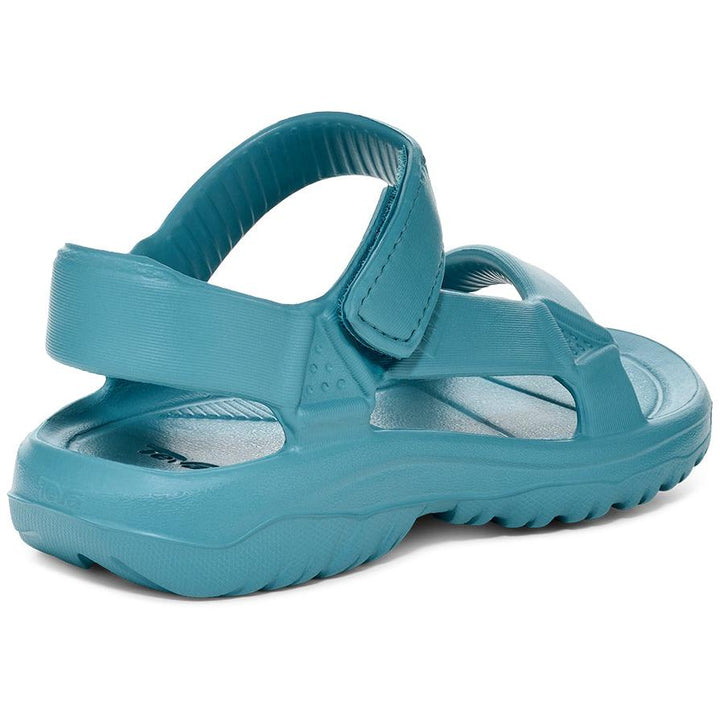 Teva Hurricane Drift (Little Kid/Big Kid)