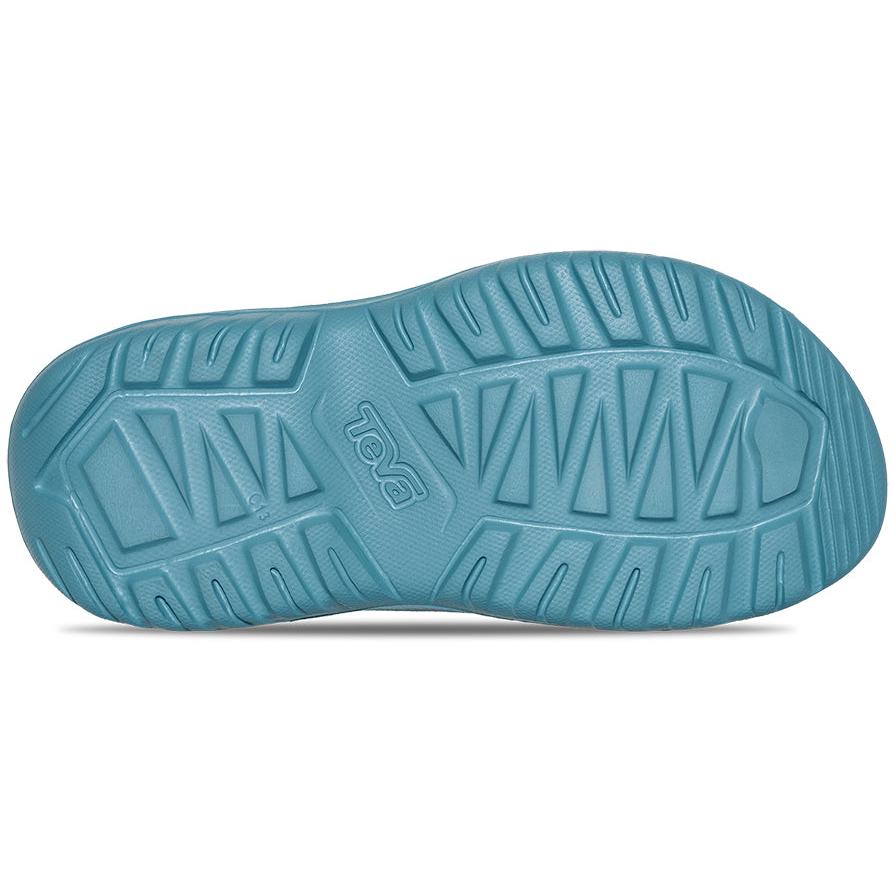 Teva Hurricane Drift (Little Kid/Big Kid)