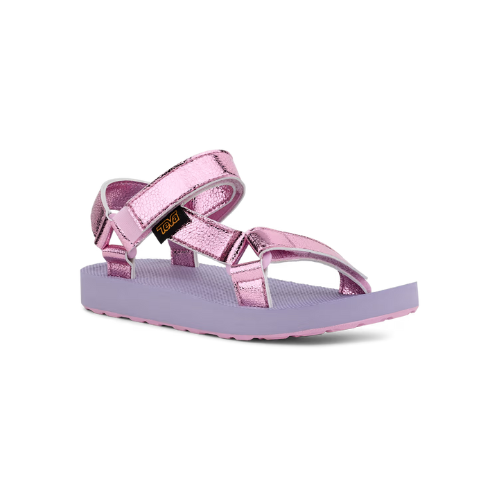 Teva Kids Original Universal Shine Sandal (Toddler/Little Kid/ Big Kid)