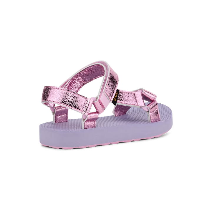 Teva Kids Original Universal Shine Sandal (Toddler/Little Kid/ Big Kid)