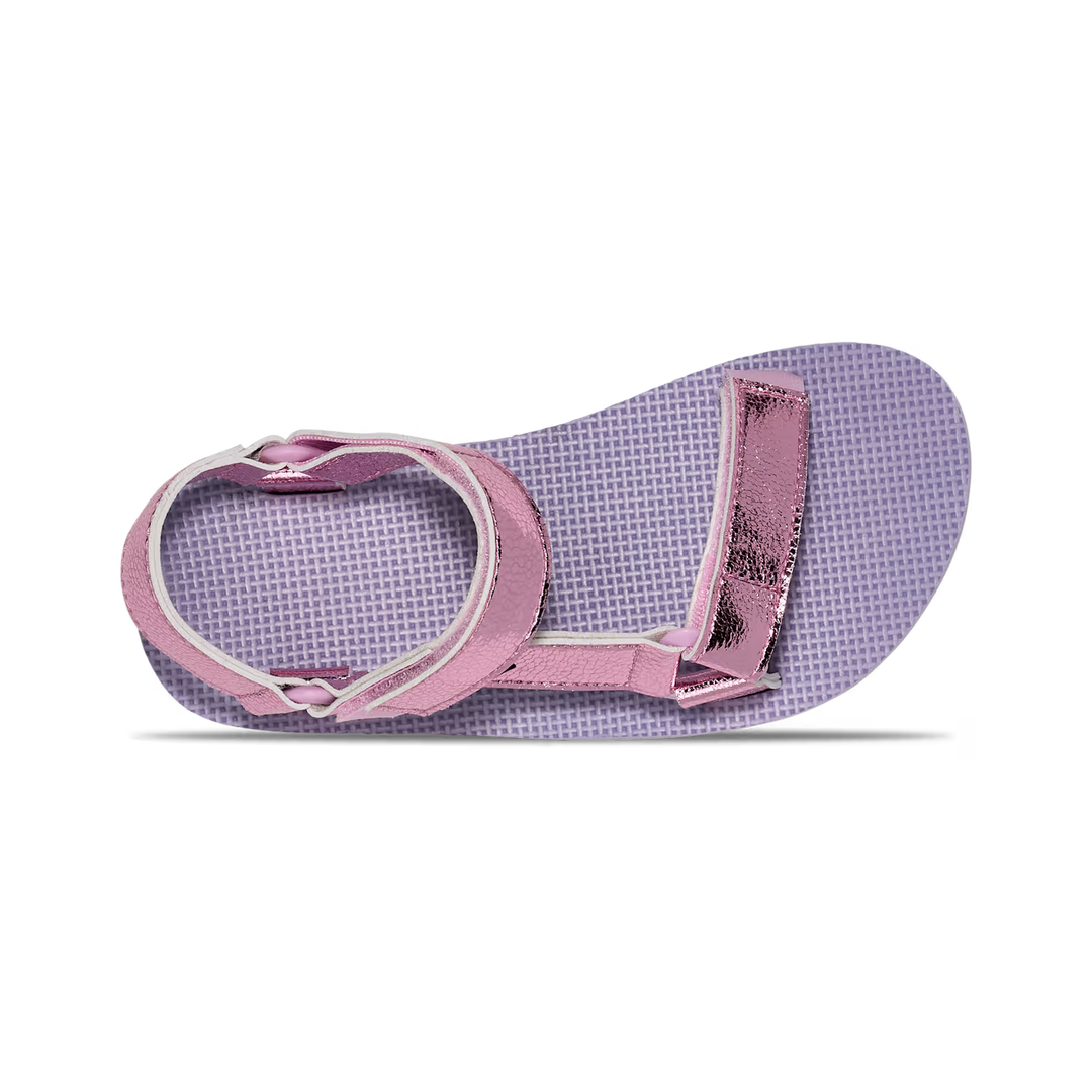 Teva Kids Original Universal Shine Sandal (Toddler/Little Kid/ Big Kid)