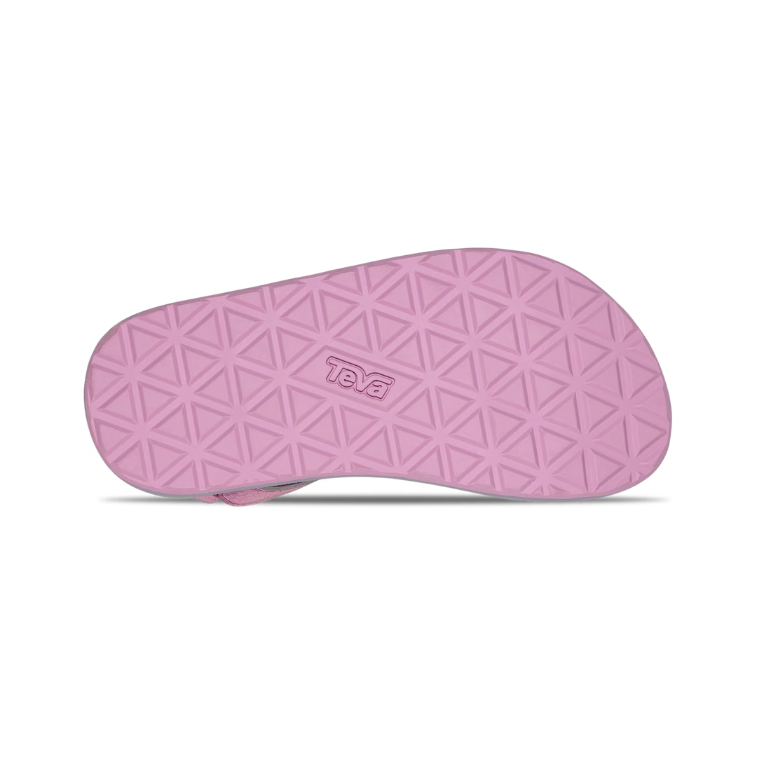 Teva Kids Original Universal Shine Sandal (Toddler/Little Kid/ Big Kid)
