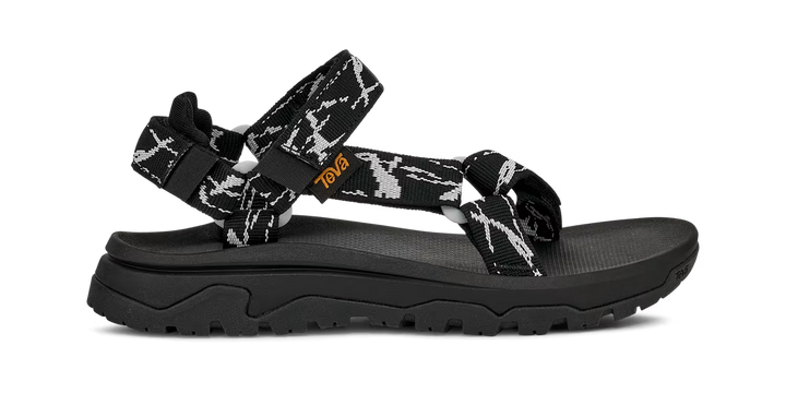 Teva K Hurricane XLT 2 (Little Kid/Big Kid)