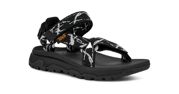 Teva K Hurricane XLT 2 (Little Kid/Big Kid)