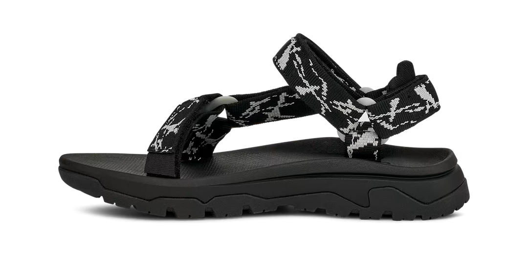 Teva K Hurricane XLT 2 (Little Kid/Big Kid)