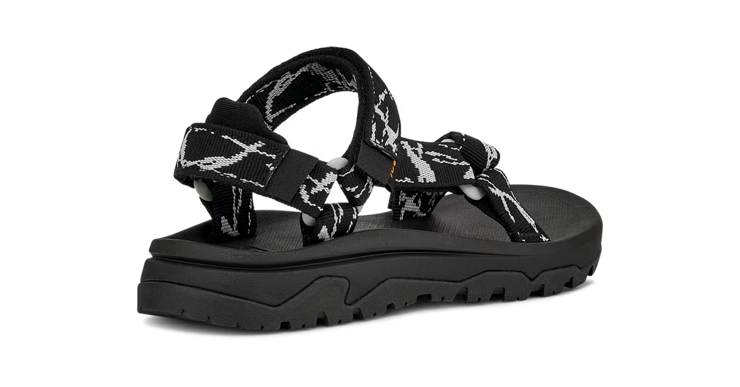 Teva K Hurricane XLT 2 (Little Kid/Big Kid)