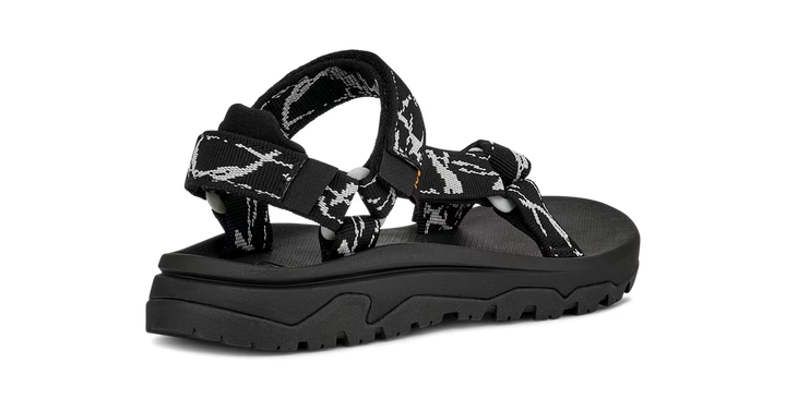 Teva K Hurricane XLT 2 (Little Kid/Big Kid)