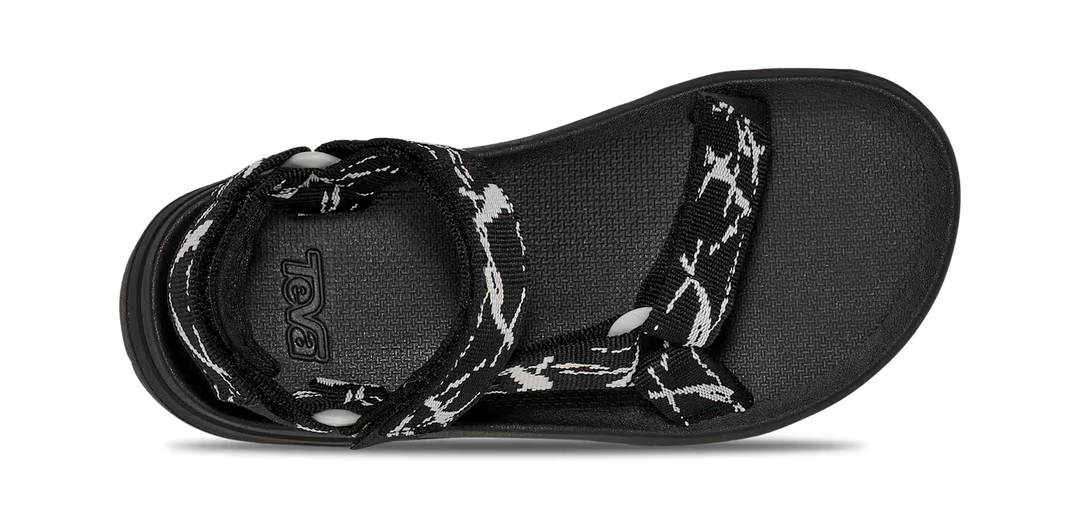 Teva K Hurricane XLT 2 (Little Kid/Big Kid)
