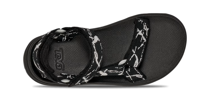 Teva K Hurricane XLT 2 (Little Kid/Big Kid)