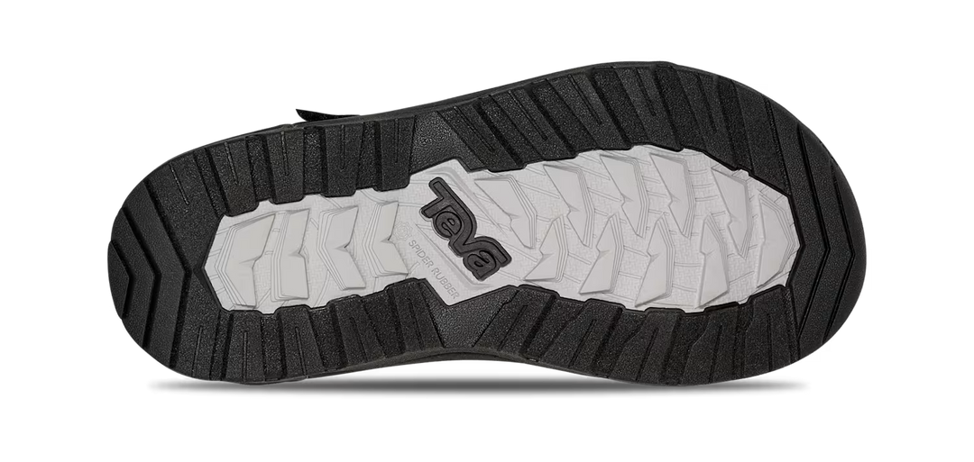 Teva K Hurricane XLT 2 (Little Kid/Big Kid)