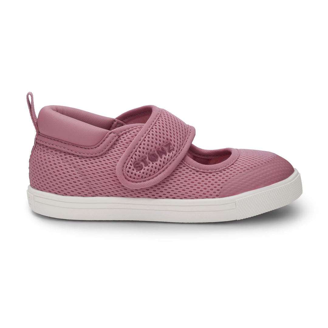 Stonz Cruiser Mary Jane (Toddler)