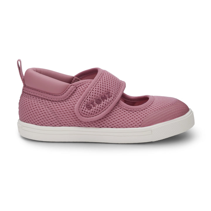 Stonz Cruiser Mary Jane (Toddler)