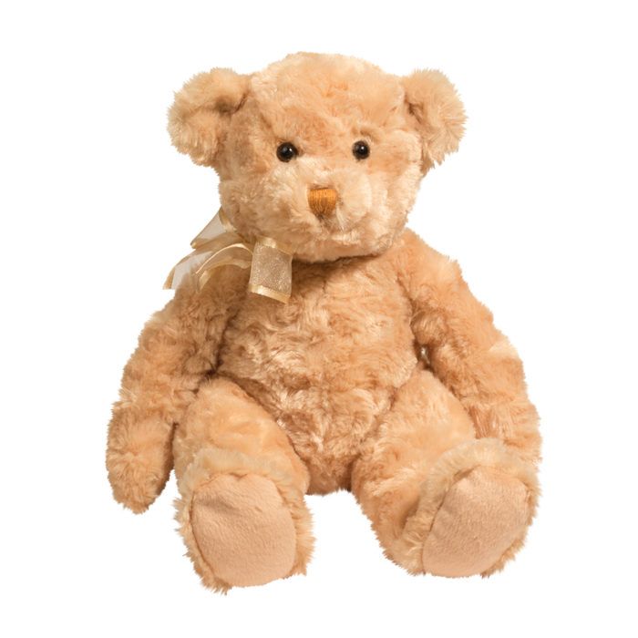Douglas Teddy Bear Plush