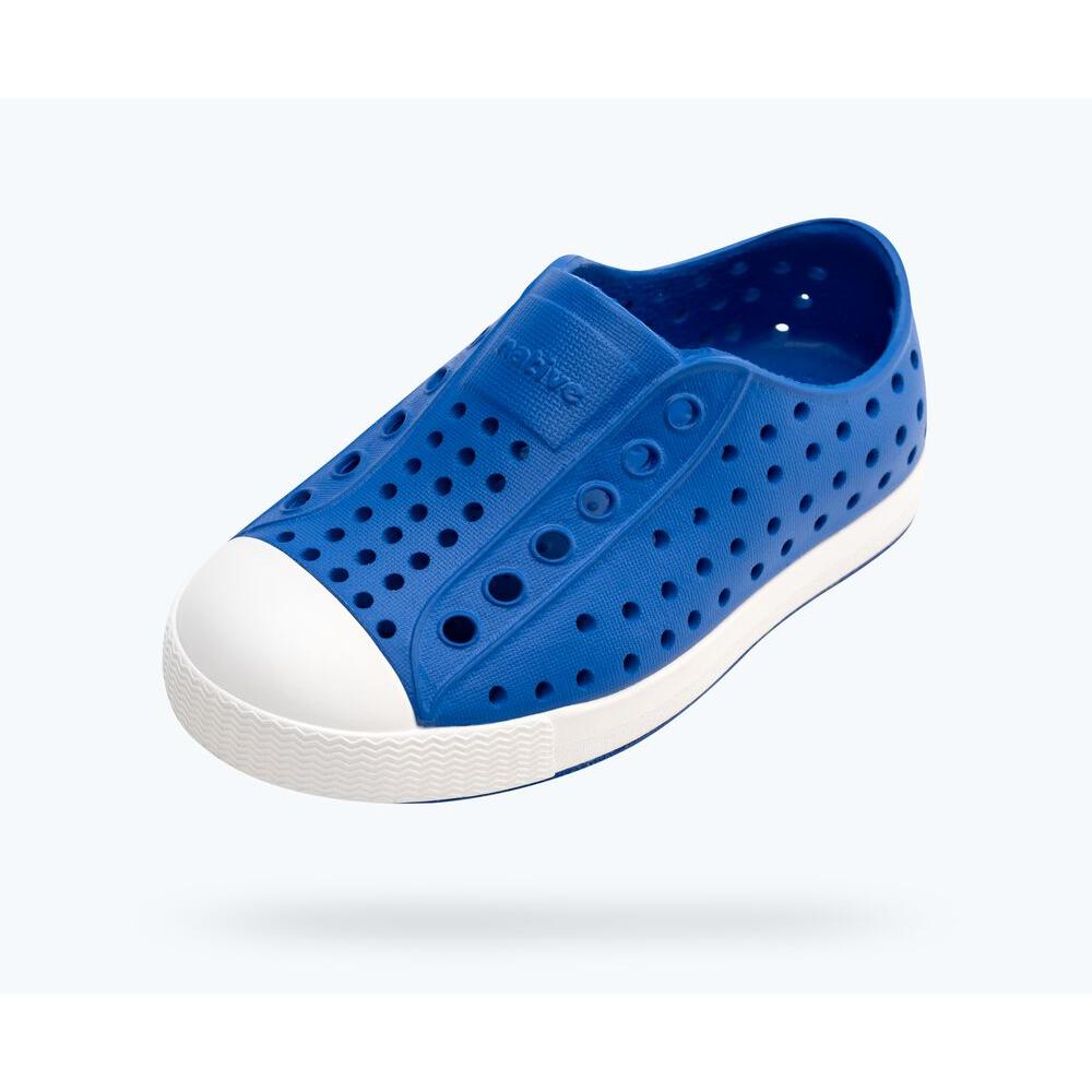 Runnin’ Wild Kids Shoe & Apparel Sale | Sneakers, Boots & Clothing Clearance