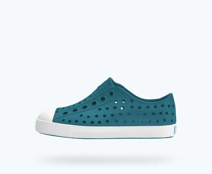 Native Jefferson Sugarlite™ (Toddler/Little Kid/Big Kid)