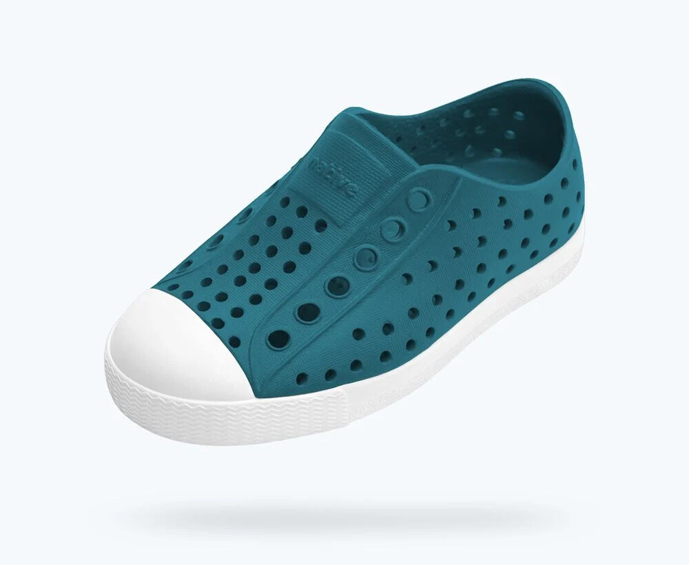 Native Jefferson Sugarlite™ (Toddler/Little Kid/Big Kid)