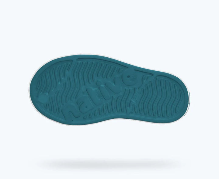 Native Jefferson Sugarlite™ (Toddler/Little Kid/Big Kid)