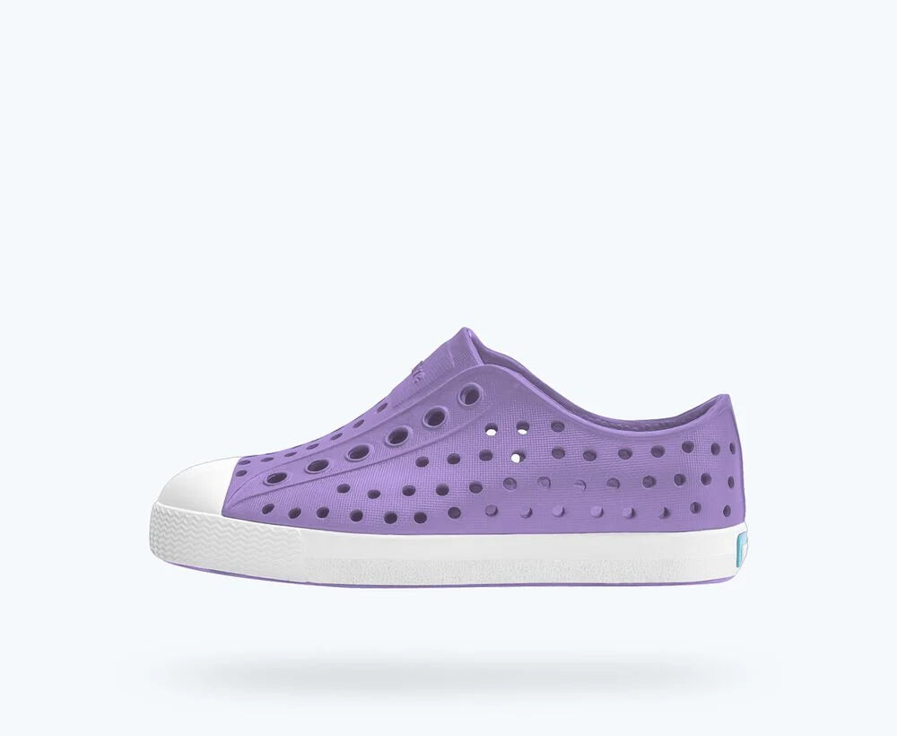 Native Jefferson Sugarlite™ (Toddler/Little Kid/Big Kid)