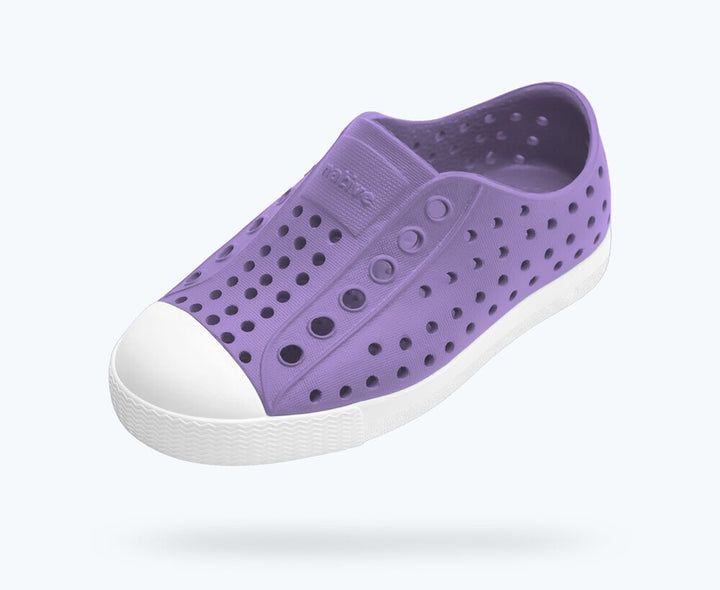Native Jefferson Sugarlite™ (Toddler/Little Kid/Big Kid)