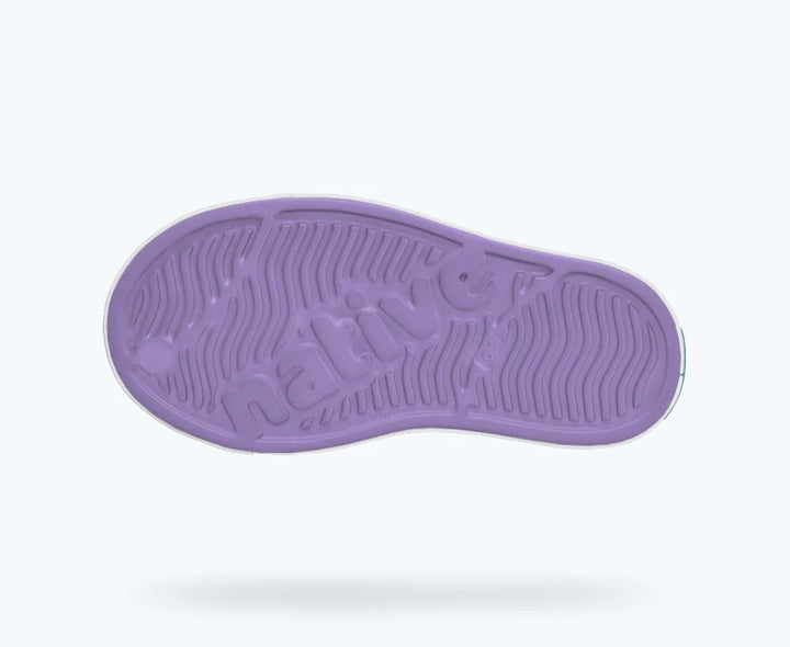 Native Jefferson Sugarlite™ (Toddler/Little Kid/Big Kid)