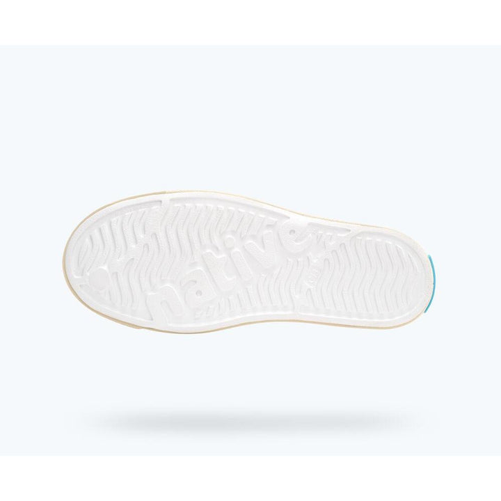 Native Jefferson Block (Toddler/Little Kid/Big Kid)