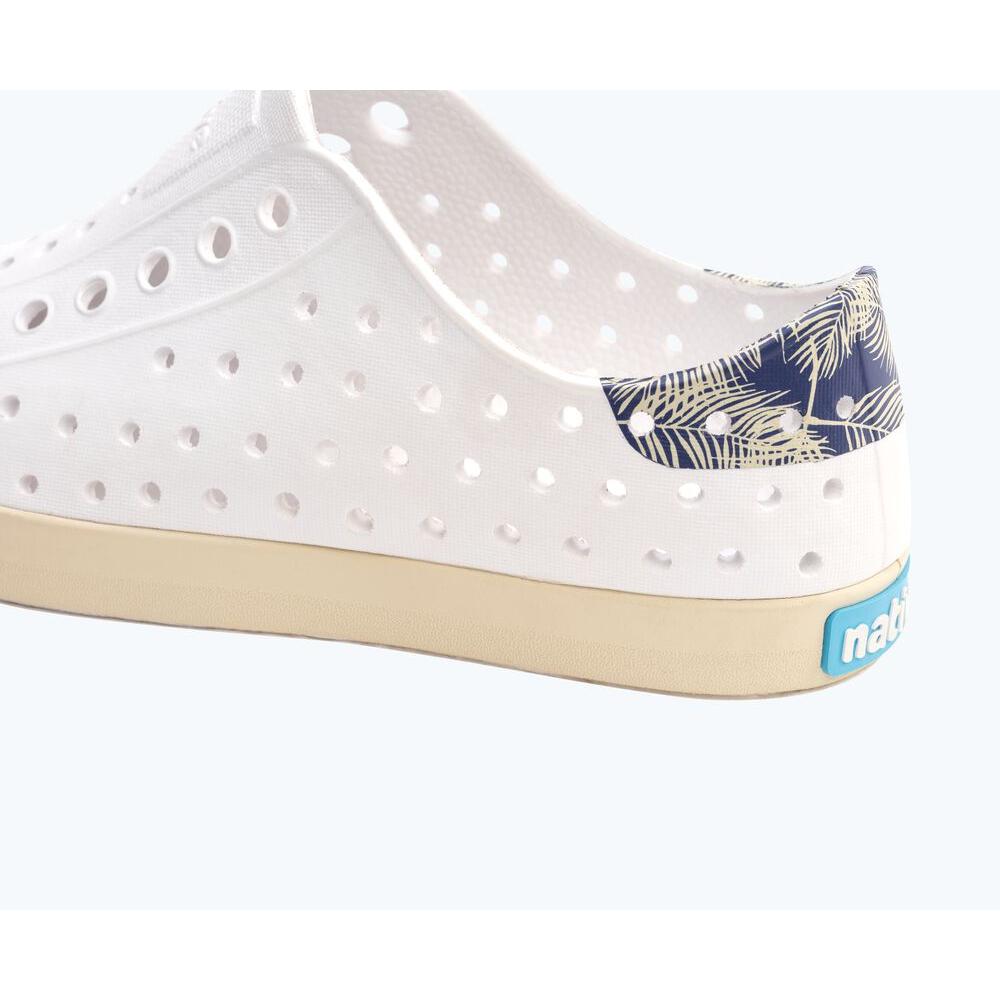 Native Jefferson Block (Toddler/Little Kid/Big Kid)