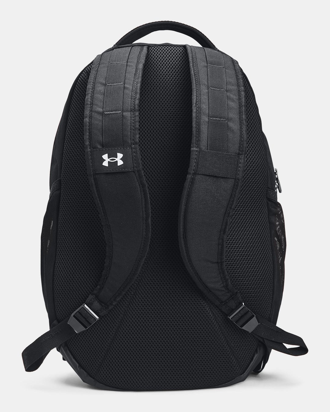 Under Armour Hustle 5.0 Backpack