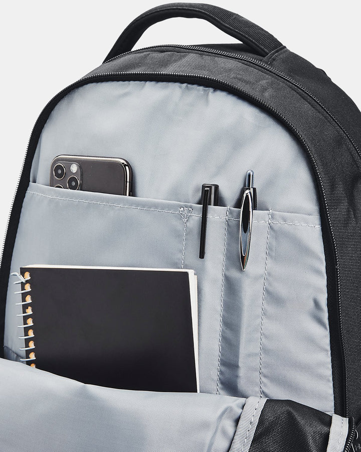 Under Armour Hustle 5.0 Backpack