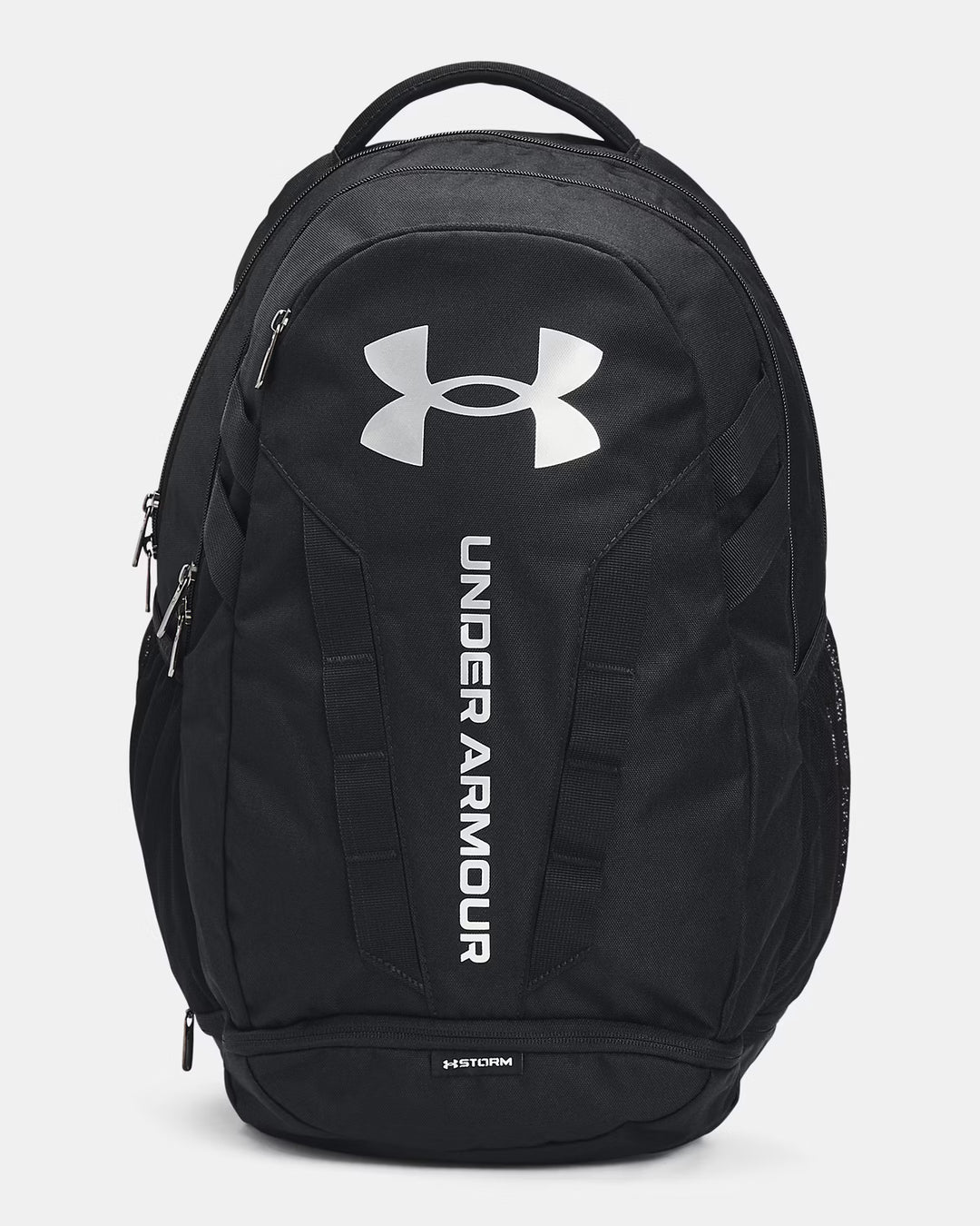 Under Armour Hustle 5.0 Backpack