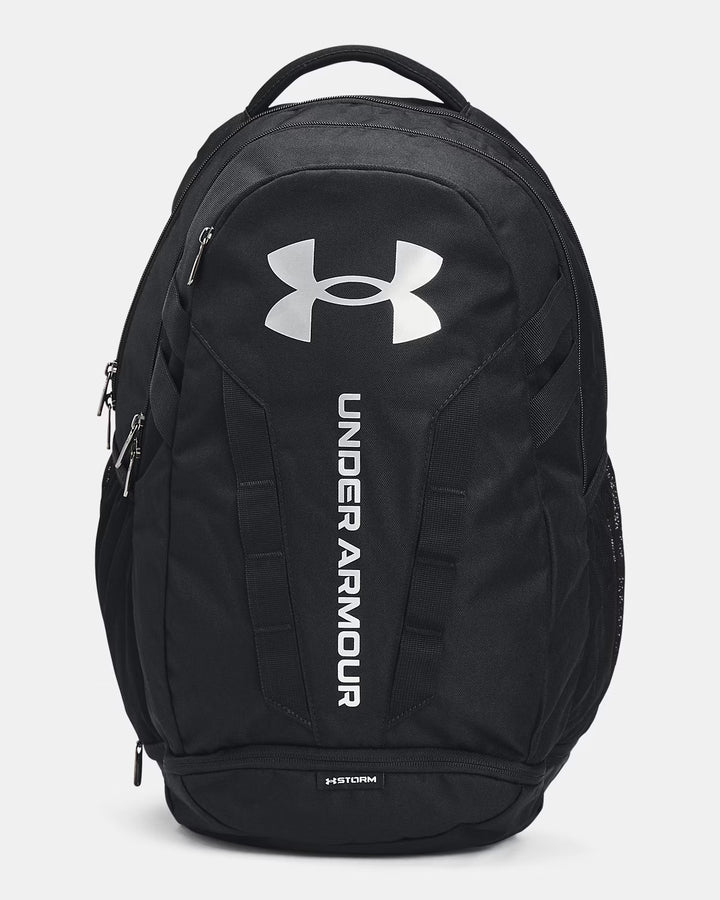 Under Armour Hustle 5.0 Backpack