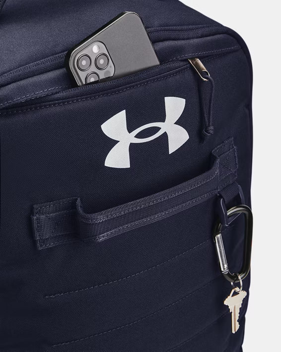 Under Armour Contain Backpack