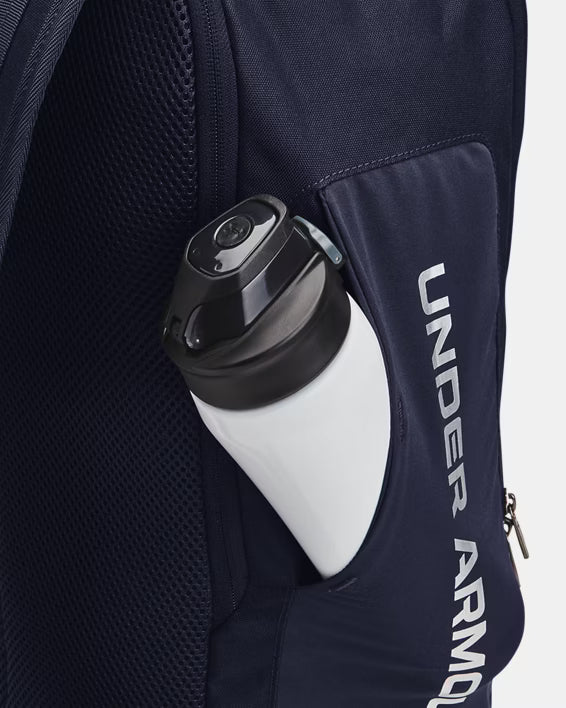 Under Armour Contain Backpack