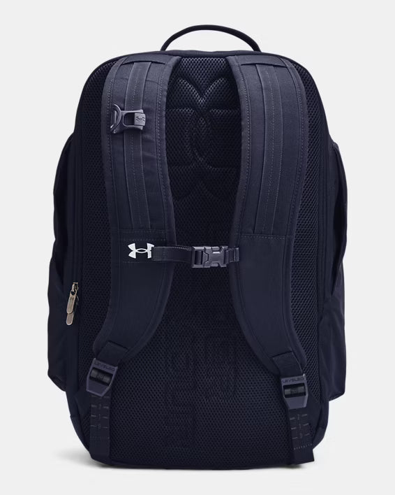 Under Armour Contain Backpack