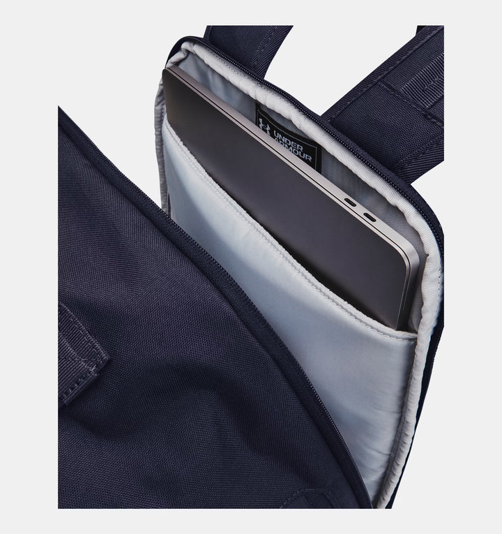 Under Armour Contain Backpack