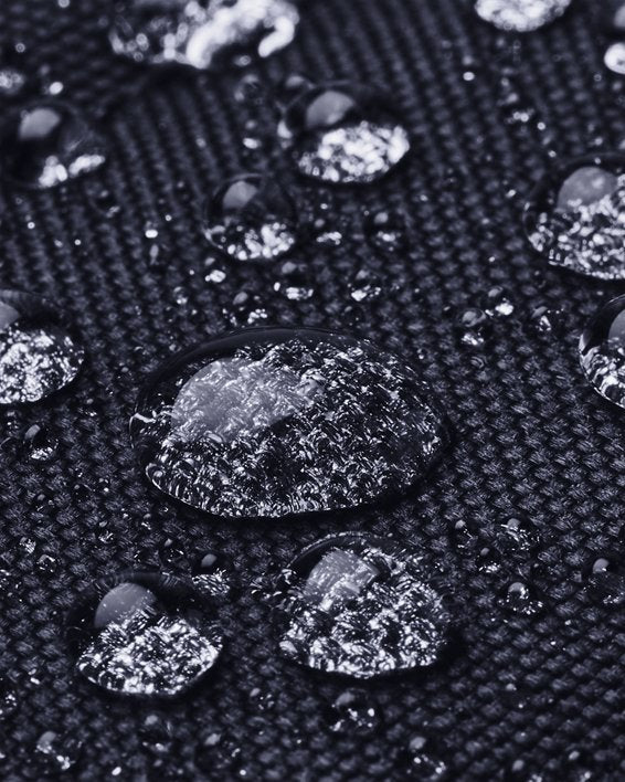 Under Armour Contain Backpack