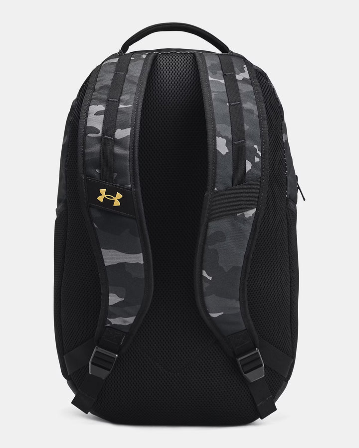 Under Armour Hustle 6.0 Backpack