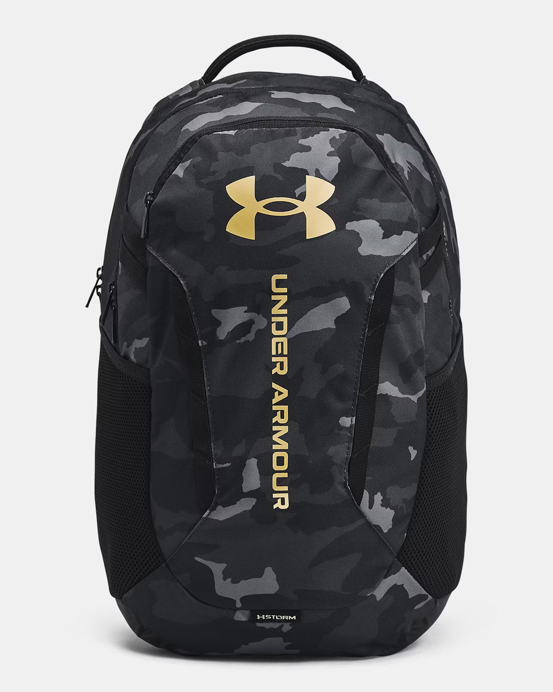 Under Armour Hustle 6.0 Backpack