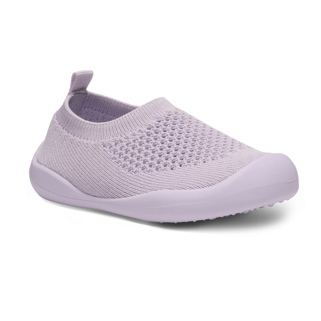 Stonz Roamer Knit Water Shoe (Baby/Toddler)