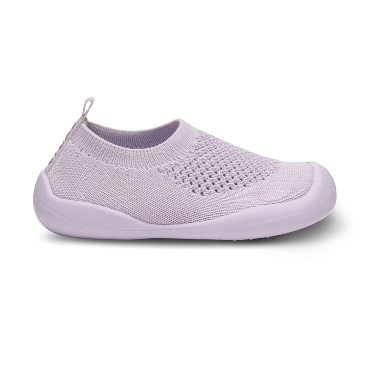 Stonz Roamer Knit Water Shoe (Baby/Toddler)