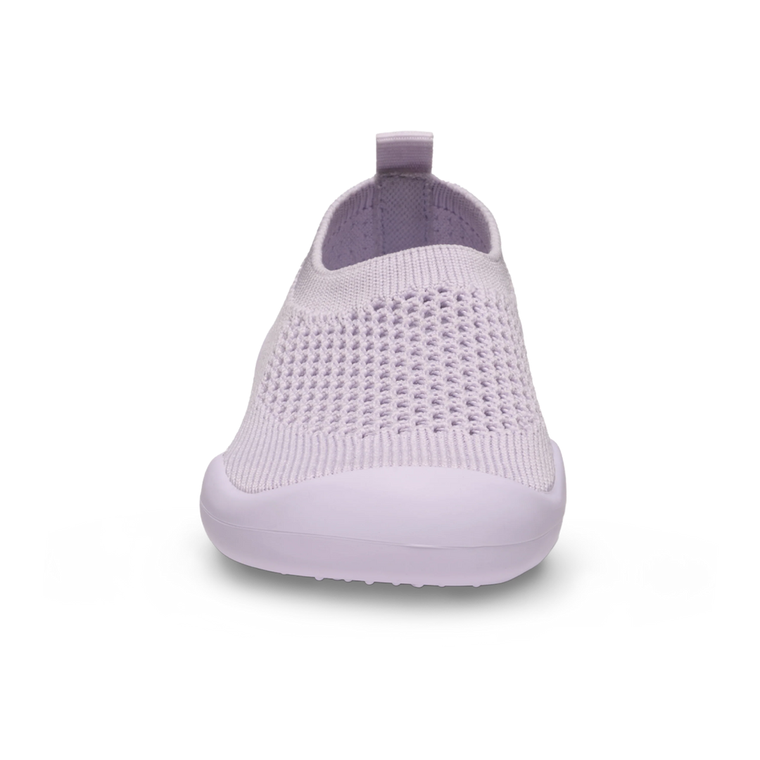 Stonz Roamer Knit Water Shoe (Baby/Toddler)