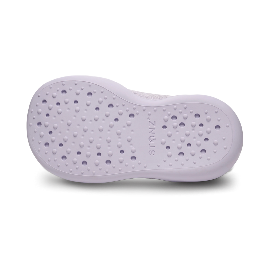 Stonz Roamer Knit Water Shoe (Baby/Toddler)