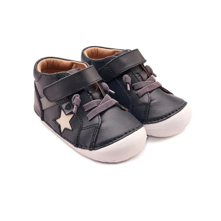 Old Soles Rad Pave (Toddler)