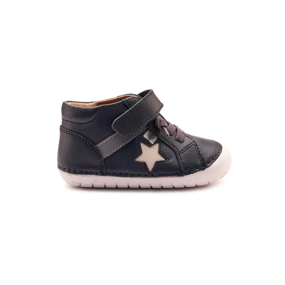 Old Soles Rad Pave (Toddler)