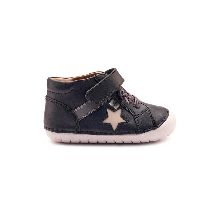 Old Soles Rad Pave (Toddler)