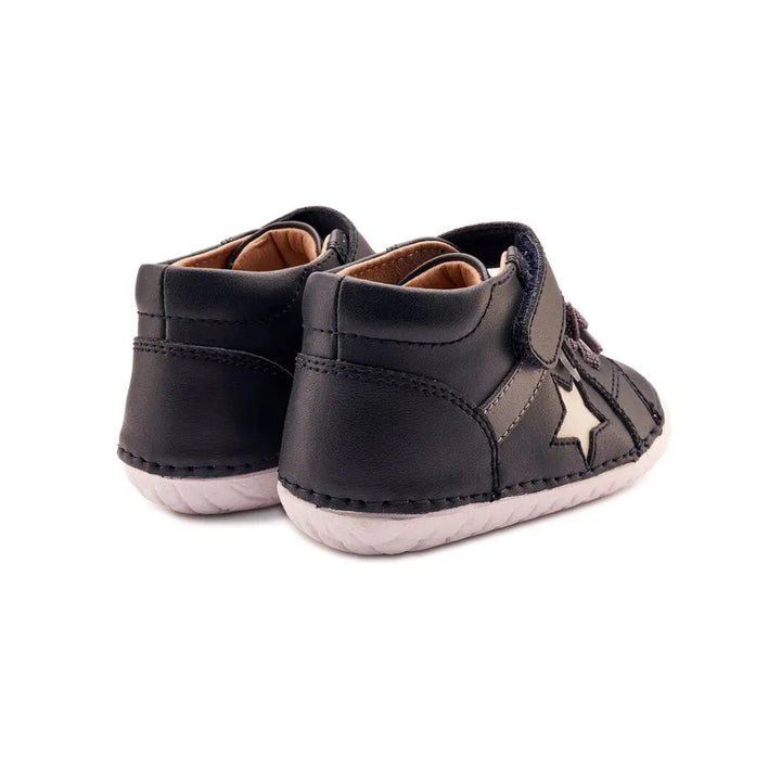 Old Soles Rad Pave (Toddler)