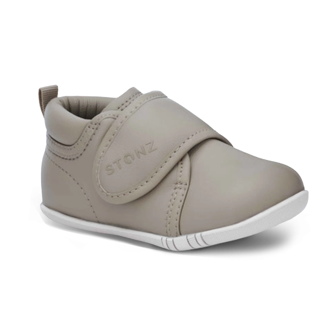 Stonz Cruiser Everyday (Toddler)
