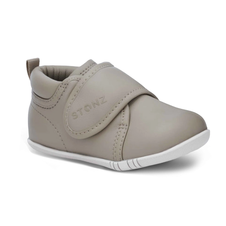 Stonz Cruiser Everyday (Toddler)