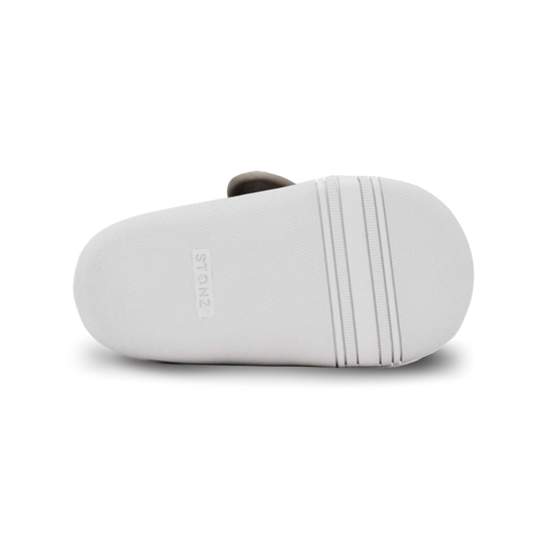 Stonz Cruiser Everyday (Toddler)