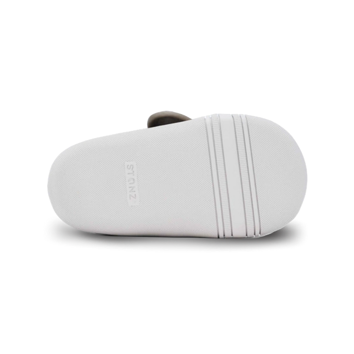 Stonz Cruiser Everyday (Toddler)