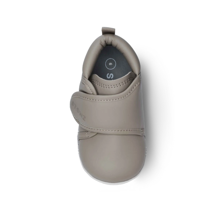 Stonz Cruiser Everyday (Toddler)